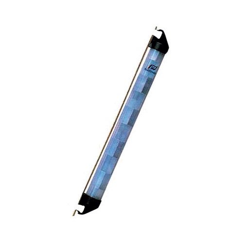 Plastimo Tube Type Radar Reflector Sailboat