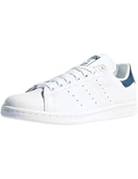 lesara chaussures fitness