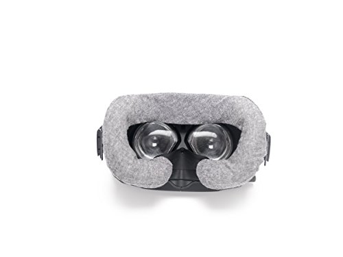 Preisvergleich Produktbild VR Cover HTC Vive VR Bezug
