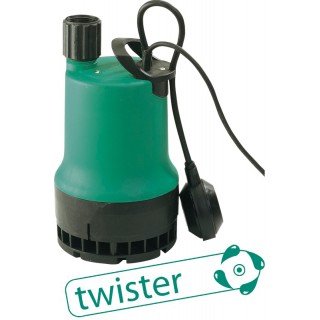 station de relevage d'occasion