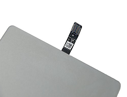 MyArmor Trackpad Touchpad (mit Kabel für Apple MacBook Pro 13 „Unibody A1278 2009 2010 2011 2012 - 3