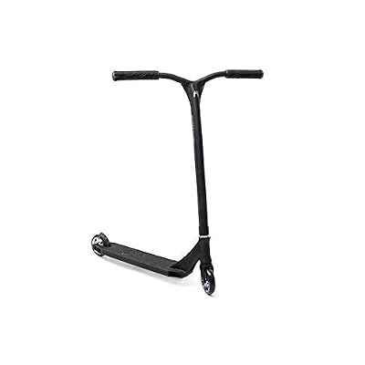Ethic trottinette freestyle erawan neochrome