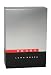 Prada Luna Rossa Shower Gel 200 ml