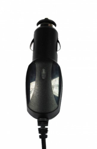 Preisvergleich Produktbild Plug-in Trium mars-neptune