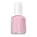 essie 17 Muchi, muchi - nail polishes (muchi, Pink, Muchi, muchi, ETHYL ACETATE, BUTYL ACETATE, NITROCELLULOSE, PROPYL ACETATE, TOSYLAMIDE/FORMALDEHYDE RESIN, ISOPROP)