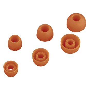 132461-EAR3214-Sportohr-In-Ear