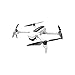 Produktbild Hubsan HD Luftaufnahmen Faltbare Drohne, Zino H117S Drohne 4K Kamera GPS WiFi FPV Wegpunkt 3 Achsen Kardanisch RC Spielzeug Hubschrauber Faltbare Selfie Drohne 700g