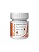 Produktbild BioGaia Tabletten Vitamin D Aroma orange 30 Tabletten (je ADS)