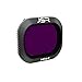 Produktbild Altsommer Stern Filter, UV CPL ND4 ND8 ND16 ND32 Stern Filter für DJI MAVIC 2 PRO Drone