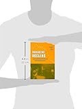 Image de Managing Decline: Japan's Coal Industry Restructuring and Community Response