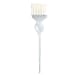 Termix P-010 – 0101tr – paletina White Small, Fibre, Color Transparent