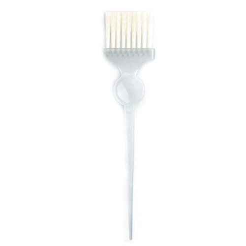 Termix P-010 – 0101tr – paletina White Small, Fibre, Color Transparent