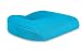 Produktbild PonSo Sitzkissen (Santorin blau, Large)