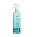 Price comparison product image Schwarzkopf BC Bonacure Moisture Kick Spray Conditioner 400 ml