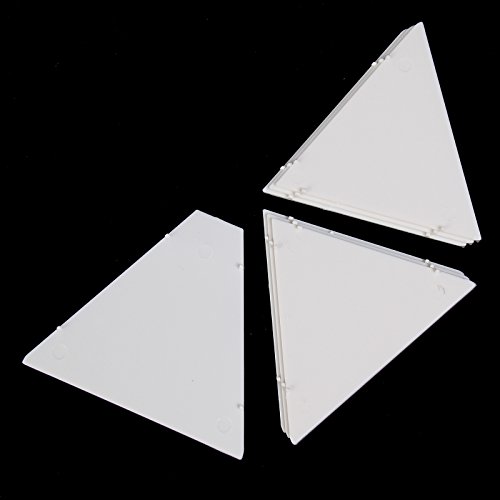 AllRight 360° Kosmetikbox Kosmetik Organizer Make Up Aufbewahrung Sortierkasten Ständer - 8