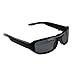 Produktbild DGSFES Klangverstärker Multifunktions Knochenleitung Bluetooth-Brille Smart Hörgerät Brille Smart Wear Brille nach Hause