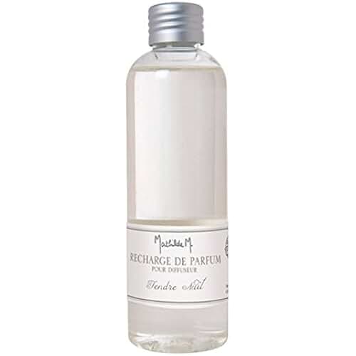 Amazon.es Le parfum de Mathilde Amazon.es Le parfum de Mathilde