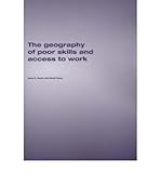Image de The Geography of Poor Skills and Access to Work