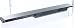 Produktbild Original Akku für HP PROBOOK 470