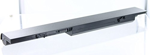 Preisvergleich Produktbild Original Akku für HP PROBOOK 470