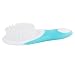 Baby Healthcare Kit - IntiPal 7-Piece Baby Grooming Set