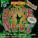Dance Nrg 4 by The Outhere Brothers (1995-11-14) - The Outhere Brothers