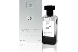 ROYALIFE DOT 50 ML