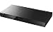 Produktbild Sony bdp-s7200