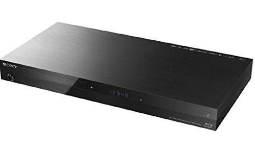 Preisvergleich Produktbild Sony bdp-s7200