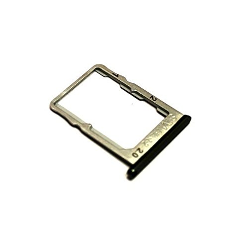 Preisvergleich Produktbild Tablett Sim Original BQ Aquaris X5.