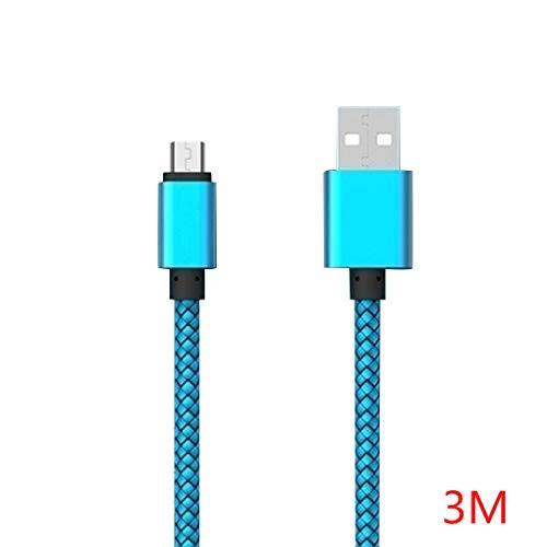 Preisvergleich Produktbild Babysbreath17