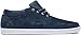 Produktbild Etnies Macallan -Fall 2018-(4101000488-401) - Navy - 7