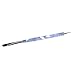 Internet 5Pcs 2-Ways Acrylic UV GEL Nail Art Dotting Brush Pen