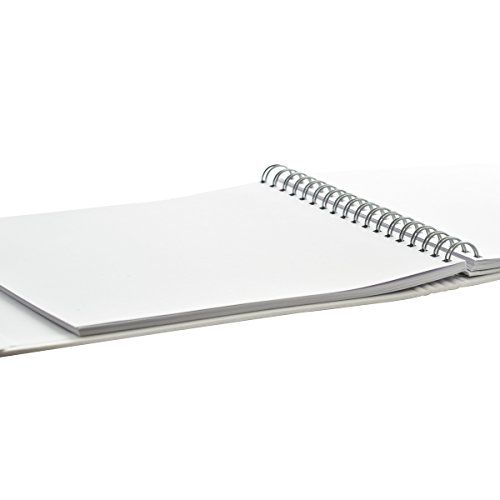 Gästebuch zur Hochzeit – Textwolke ‚Glückwünsche‘ - 5