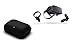 Price comparison product image Oculus Quest all-in-one VR gaming system - 128GB + Oculus Quest Case - Black