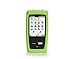 Price comparison product image NETSCOUT HH TOOLS HW-SW-SUPPORT 1TG2-1500 1TG2-1500 ONETOUCH AT G2 ENET TESTER