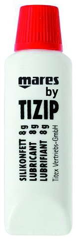 Mares TZIP Lubricant Stick