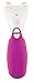 Rio 60 Second Neck Toner