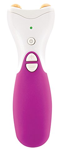Rio 60 Second Neck Toner