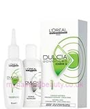 Dulcia Advanced Ionene G 1 Fortifying Perm Kit Nat