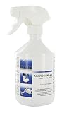 Acarosan Anti-Mite Spray