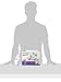 The First Years Breastflow Gift Set - one color, one size