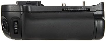 Andoer Vertical Battery Grip for Nikon D7000 MB-D11 MBD11 EN-EL15 DSLR Camera