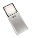 Produktbild Super LED Popup Magnifier (Book Lights)