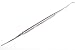 CANDURE® - Satin Edge Ingrown Toe Nail Lifter Podiatry Chiropody Instruments Brand New Excellent Quality