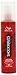 Shockwaves Natural Definition Gel Natural Look Bottle 150 ml