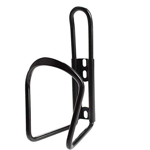 Preisvergleich Produktbild ZengBuks 1 stücke Radfahren Fahrrad Aluminiumlegierung Lenker Flaschenhalter Käfig Heiße Förderung