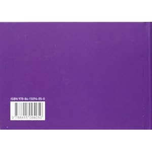 Hierbas & Especias / Herbs & Spices: Recetas, aromas y curiosidades / Recipes, Flavors and Curiosities