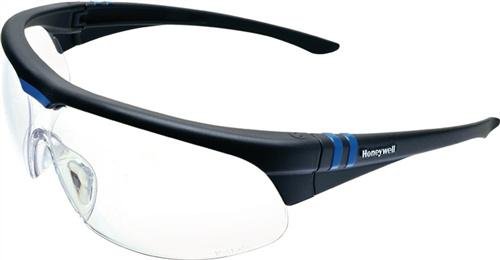 Honeywell 1032179 Millenia 2G Lens Protective Glasses Clear 1 Pair Beschlaghemmend