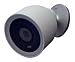 Produktbild Nest nc4100ex Sicherheits-Kamera für Außenbereich, weiß